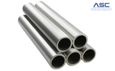 en9 seamless pipe en9 seamless pipe